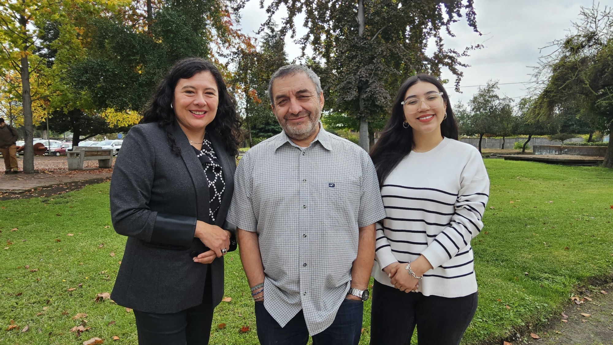 Centro de Investigación Educativa CIDCIE adjudica proyecto FONDECYT Regular Educación Superior
