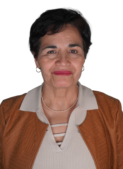 Más información