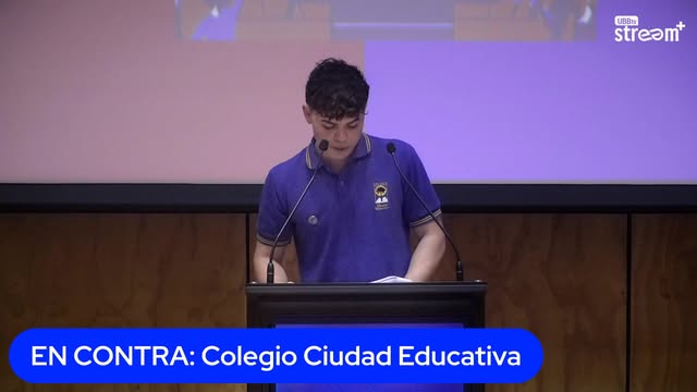 Facultad de Educación y Humanidades Universidad del Bío-Bío